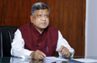 Govt will provide protection to Wistron Company vandalised by employees: Industries Minister Jagadis